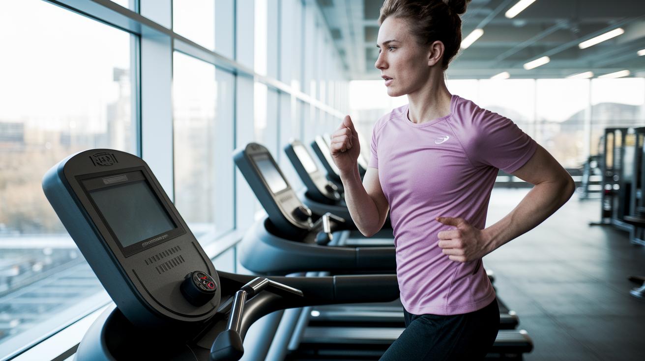 img-1.jpg