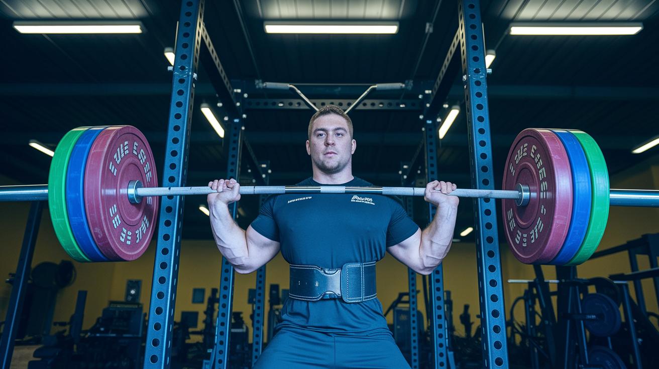 img-1.jpg