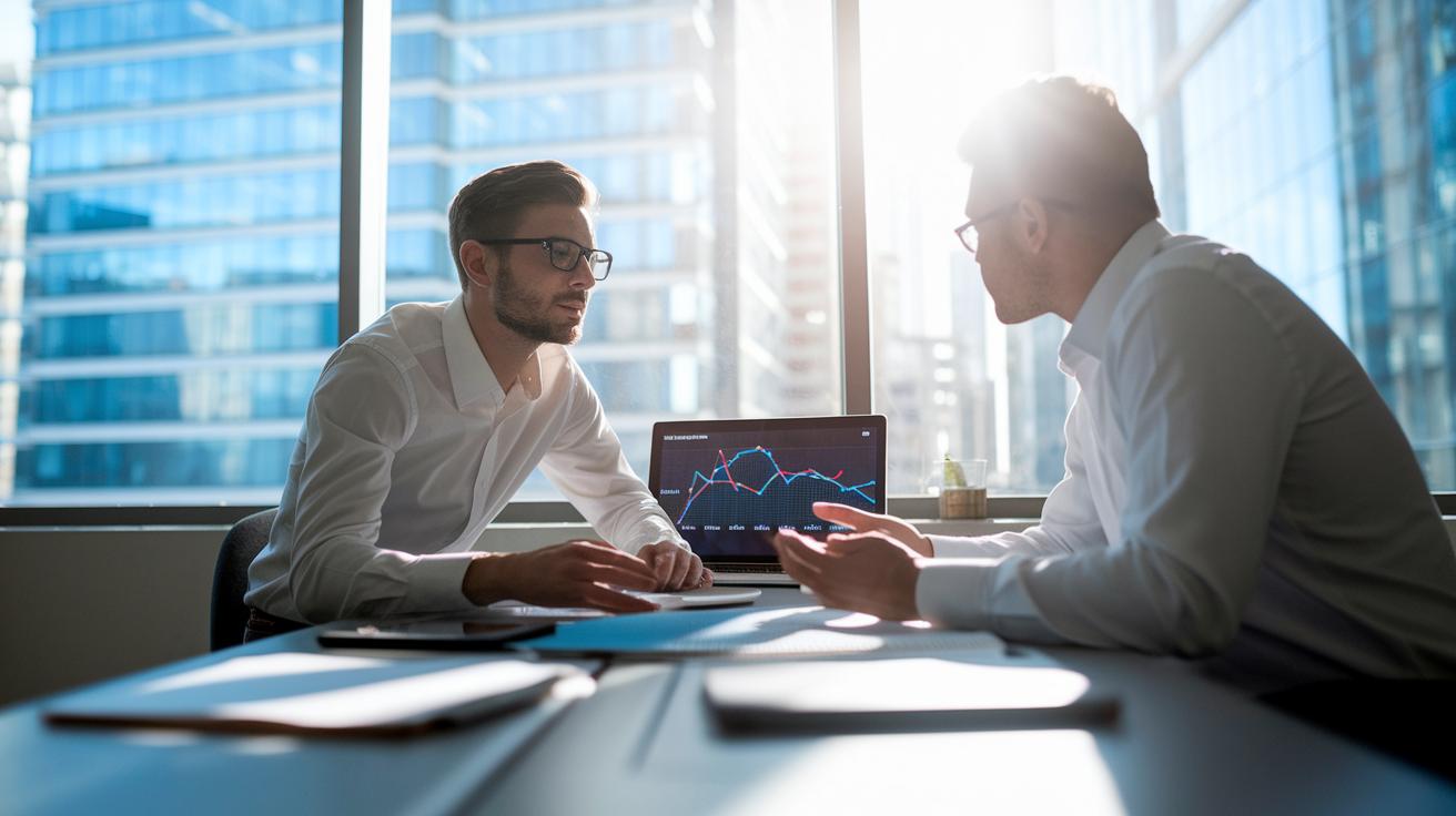 img-2.jpg